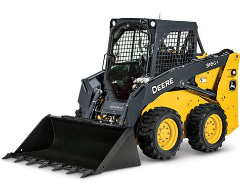 skid steer wheeled roc 1500 1750|1700 lb skid steer loader.